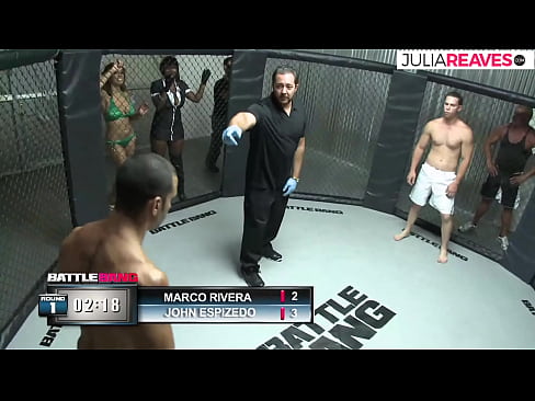 ❤️ Ultimate Fighter pojeba djevojku s brojem odmah nakon borbe u ringu Porno na hr.xxxwownet.ru ﹏