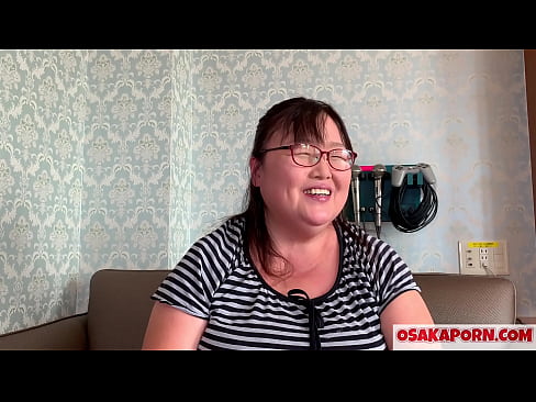 ❤️ Debela japanska mama pokazuje svoje ogromne sise i uživa u seks igrački. 51-godišnja azijska mama govori o svom seksualnom iskustvu. Yukiko 1 OSAKAPORN debela milfica Porno na hr.xxxwownet.ru ﹏