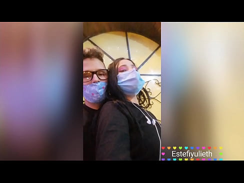 ❤️ Prokleta karantena me izluđuje. Porno na hr.xxxwownet.ru ﹏