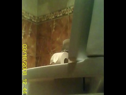 ❤️ Tako se rodio život. Drkadžije ne žele vidjeti! Upravo isprobavam novi minicam. Porno na hr.xxxwownet.ru ﹏