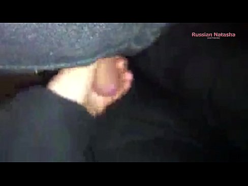 ❤️ RAZUMIJETE SEXING NA ULICI / Ako ovaj video dobije 100k pregleda i 100 komentara - svima ću u komentare poslati svoje gole slike Porno na hr.xxxwownet.ru ﹏