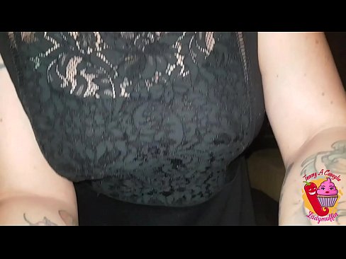 ❤️ Slutty polusestra daje mu popušiti i španjolski Porno na hr.xxxwownet.ru ﹏