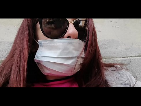 ❤️ Nicoletta se osveti susjedu i piški u njegovoj garaži (Posebna talijanska karantena Covid19) Porno na hr.xxxwownet.ru ﹏