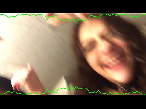 ❤️ Dvije seksi brinete emotivne gaćice ostaju gadovi čudna kučka Porno na hr.xxxwownet.ru ﹏