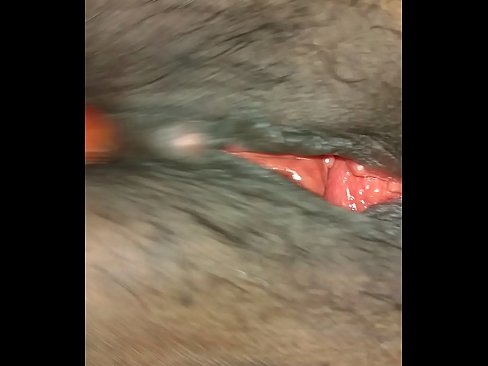 ❤️ Spread My Fat Pussy Make It Squirt Porno na hr.xxxwownet.ru ﹏