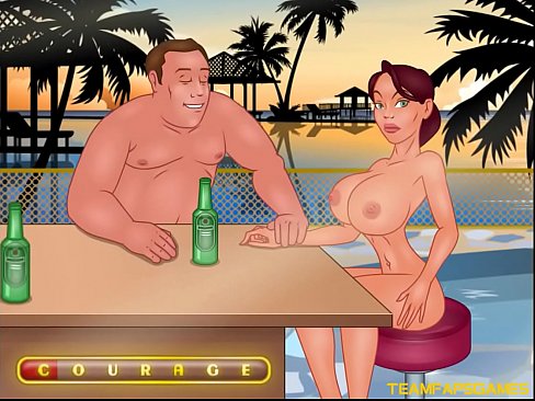 ❤️ Puzajući lijek za bebu u bdsm odmaralištu 2 Porno na hr.xxxwownet.ru ﹏