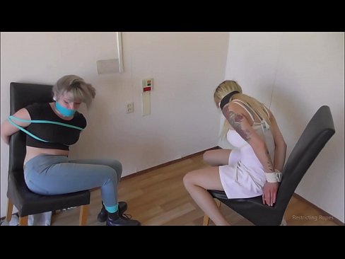 ❤️ Ovisnik / vezan i začepljen usta / djevojka u nevolji Porno na hr.xxxwownet.ru ﹏