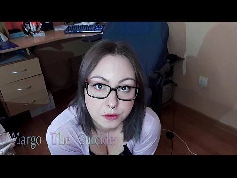❤️ Seksi djevojka s naočalama duboko siše dildo na kameri Porno na hr.xxxwownet.ru ﹏