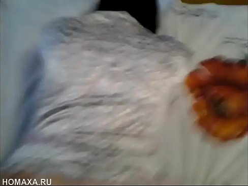 ❤️ Jebe svoju ženu s prekrasnim dupetom Porno na hr.xxxwownet.ru ﹏