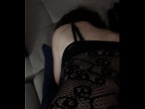 ❤️ Si ja perdasham babava Bugarka ka mene in stan. Porno na hr.xxxwownet.ru ﹏