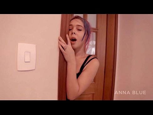 ❤️ Vratio sam se svom bratu. Imao sam seks s njegovom djevojkom. lezbijska osveta. Porno na hr.xxxwownet.ru ﹏
