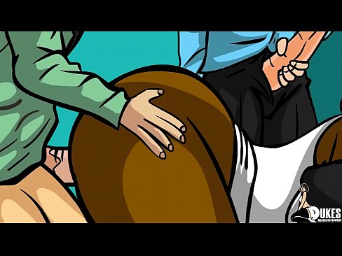 ❤️ Učenici imaju seks s crnim učiteljem nakon škole Porno na hr.xxxwownet.ru ﹏