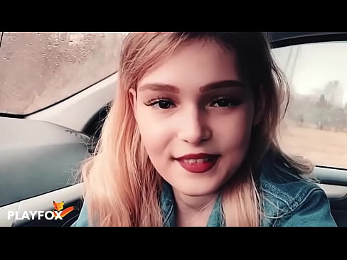 ❤️ Seksi beba radosno siše karticu za popust Porno na hr.xxxwownet.ru ﹏