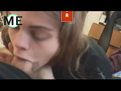 ❤️ Grleni kurac, poderane najlonke i poderane pete lijepo je upoznati Porno na hr.xxxwownet.ru ﹏