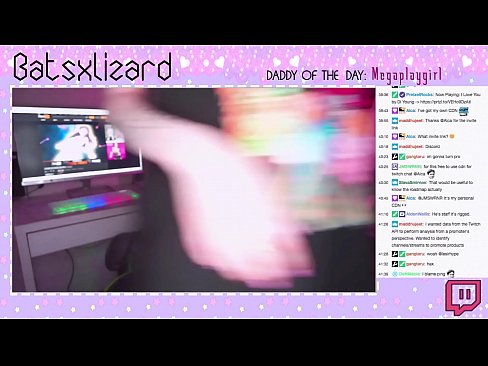 ❤️ GAMER ZABORAVIO ISKLJUČITI STRAM I ŠVIRAO UŽIVO U AIR Porno na hr.xxxwownet.ru ﹏