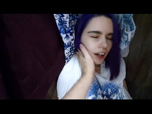 ❤️ Našao sam svoju sestru u ormaru i pomogao joj da svrši Porno na hr.xxxwownet.ru ﹏