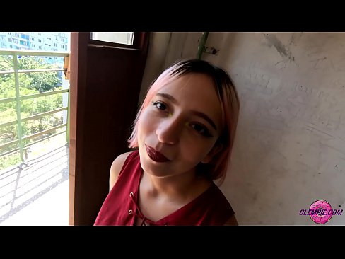 ❤️ Student Sensual siše stranca u zaleđu - sperma mu na licu Porno na hr.xxxwownet.ru ﹏
